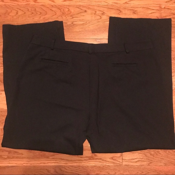 LANDS’ END Slacks - Picture 4 of 6